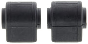 Mevotech Original Grade GK201413 2004-2005 Chevrolet Classic Suspension Stabilizer Bar Bushing Kit