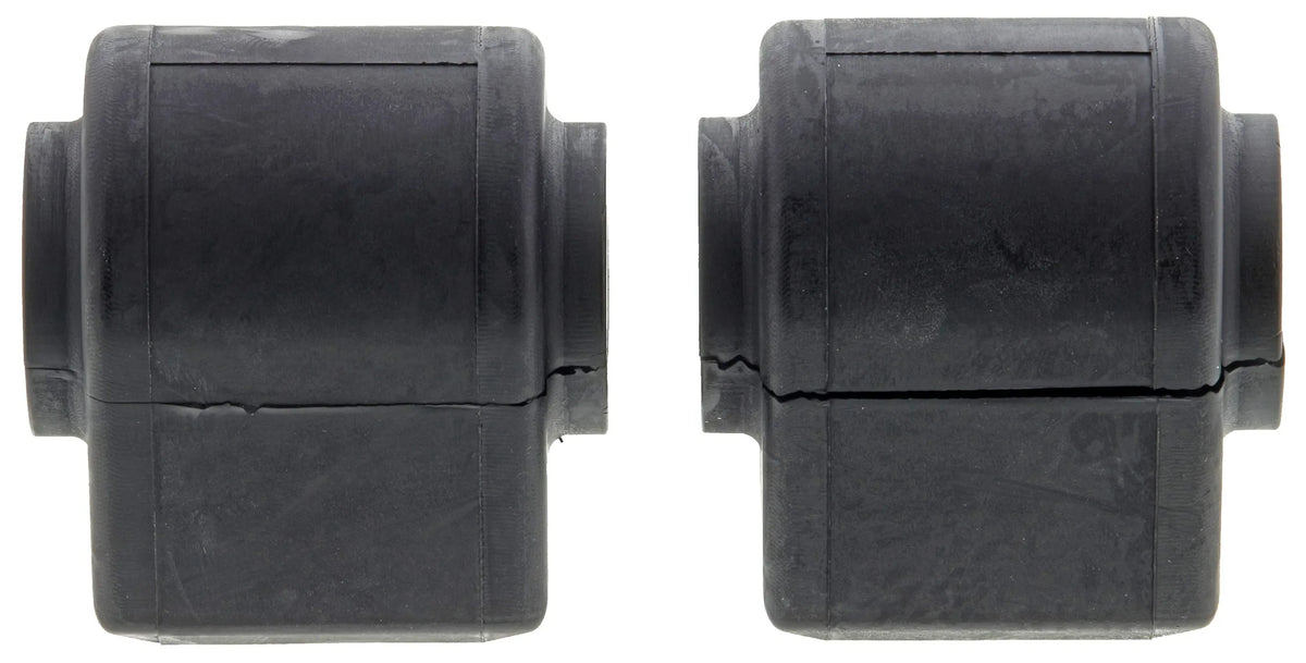 Mevotech Original Grade GK201413 2004-2005 Chevrolet Classic Suspension Stabilizer Bar Bushing Kit