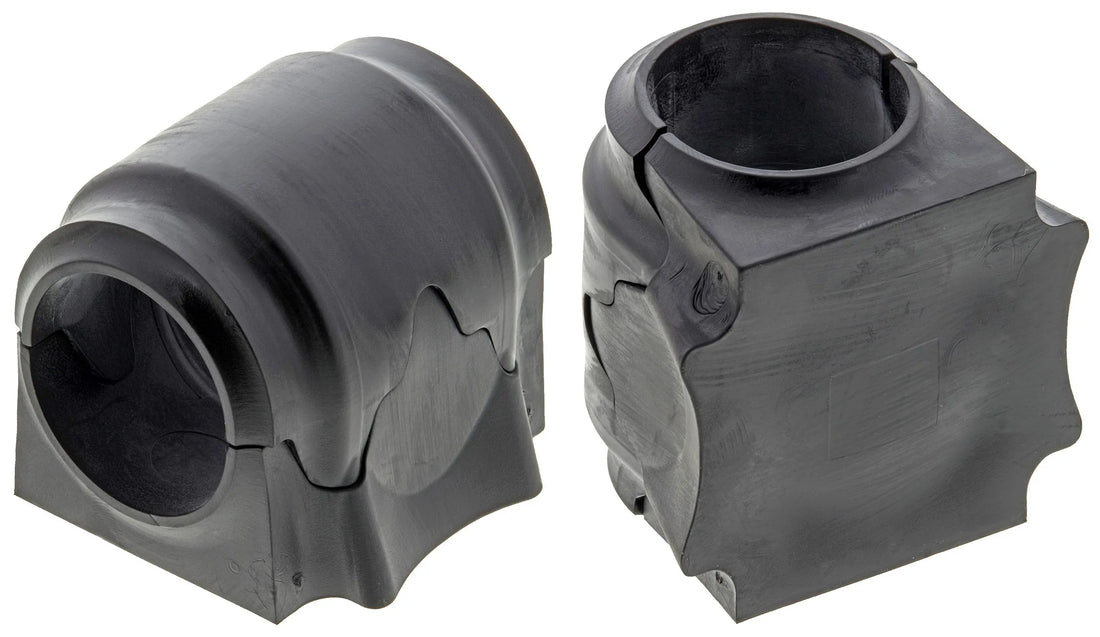 Mevotech Supreme MK201486 2007-2024 Ford Expedition Suspension Stabilizer Bar Bushing Kit