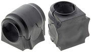 Mevotech Supreme MK201486 2007-2024 Ford Expedition Suspension Stabilizer Bar Bushing Kit