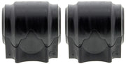 Mevotech Supreme MK201486 2007-2024 Ford Expedition Suspension Stabilizer Bar Bushing Kit