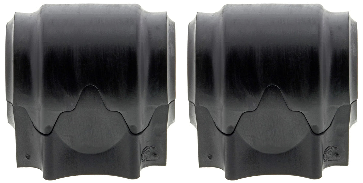 Mevotech Supreme MK201486 2007-2024 Ford Expedition Suspension Stabilizer Bar Bushing Kit