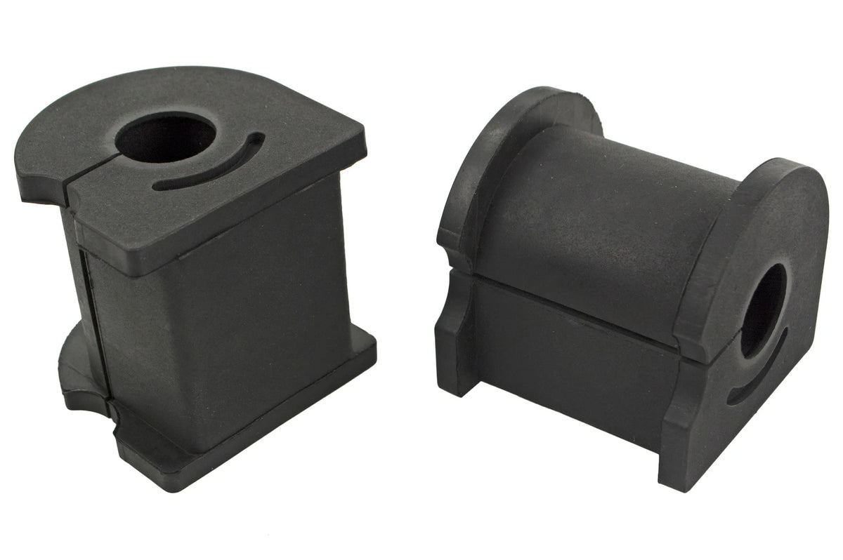 Mevotech Supreme MK201487 2007-2017 Lincoln Navigator Suspension Stabilizer Bar Bushing Kit
