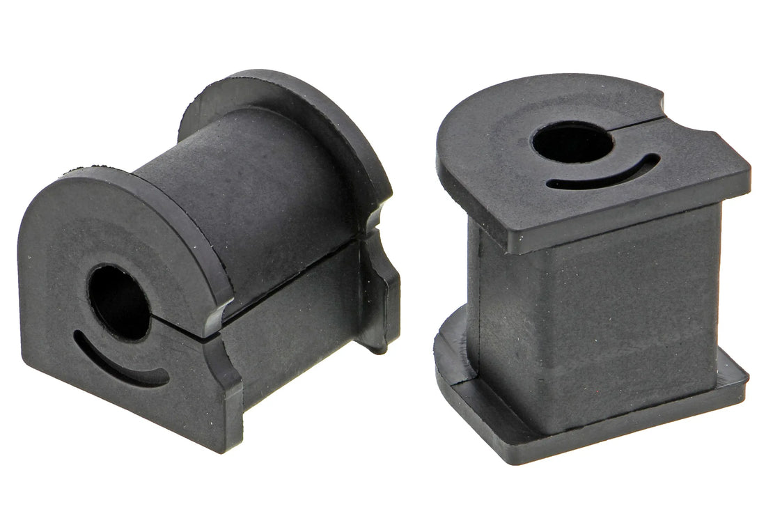 Mevotech Original Grade GK201488 2007-2017 Lincoln Navigator Suspension Stabilizer Bar Bushing Kit