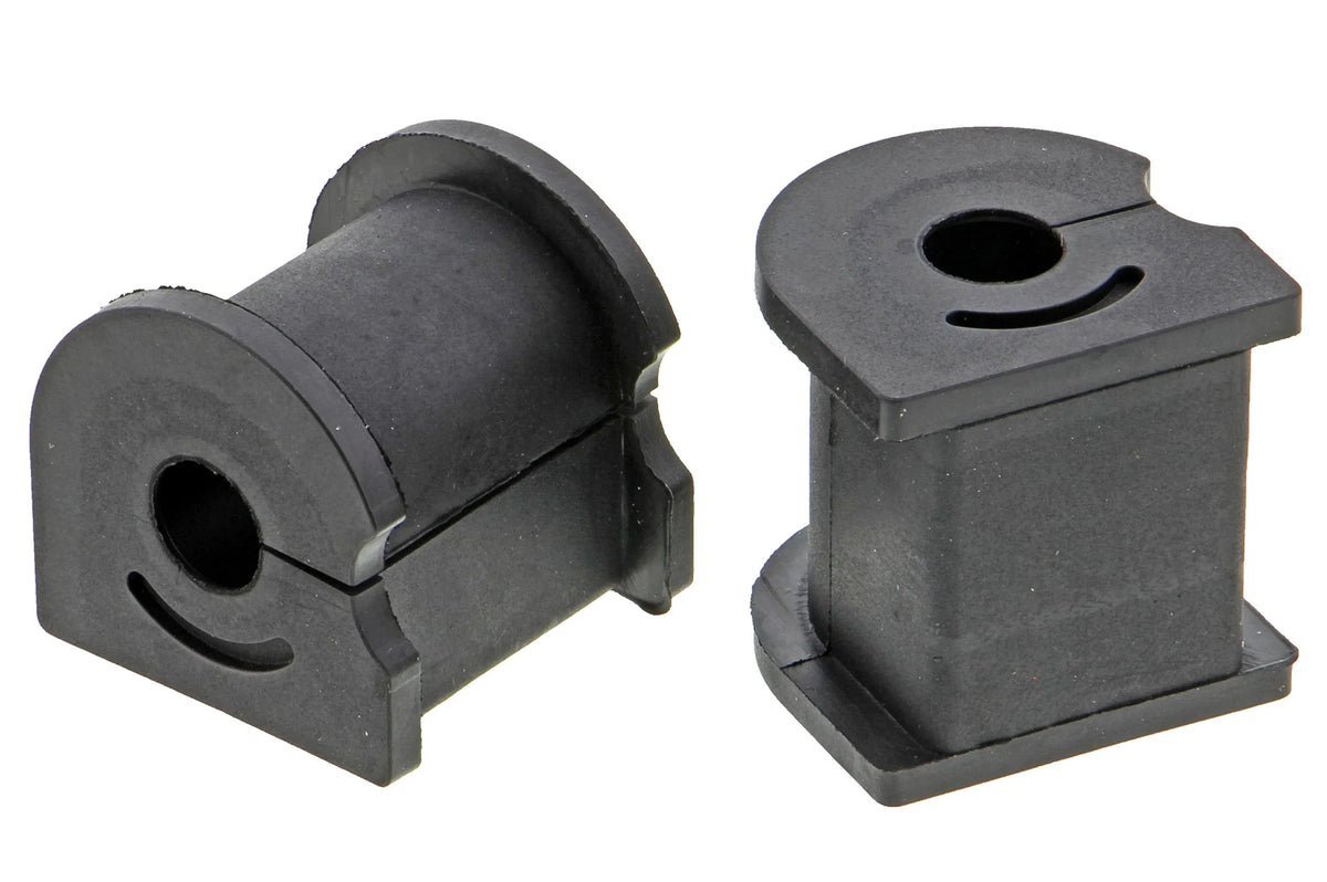 Mevotech Original Grade GK201488 2007-2017 Lincoln Navigator Suspension Stabilizer Bar Bushing Kit