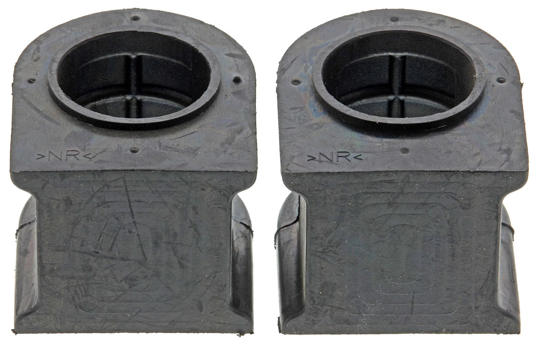Mevotech Supreme MK201490 2005-2009 Ford Mustang Suspension Stabilizer Bar Bushing Kit