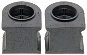 Mevotech Supreme MK201490 2005-2009 Ford Mustang Suspension Stabilizer Bar Bushing Kit