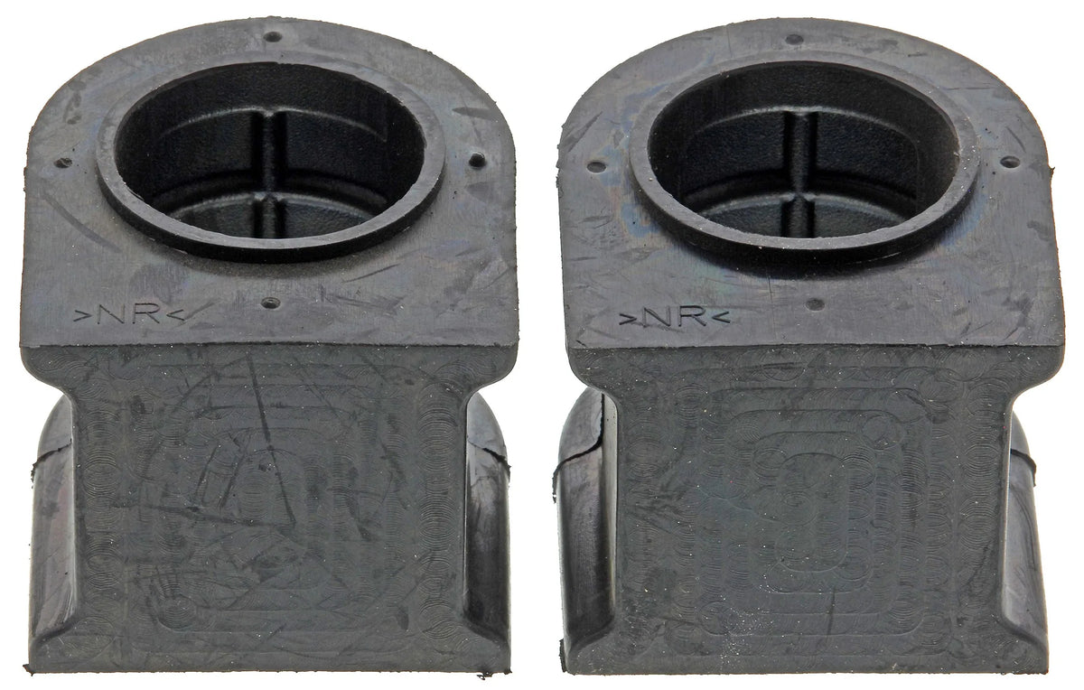 Mevotech Supreme MK201490 2005-2009 Ford Mustang Suspension Stabilizer Bar Bushing Kit
