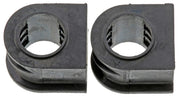 Mevotech Supreme MK201490 2005-2009 Ford Mustang Suspension Stabilizer Bar Bushing Kit