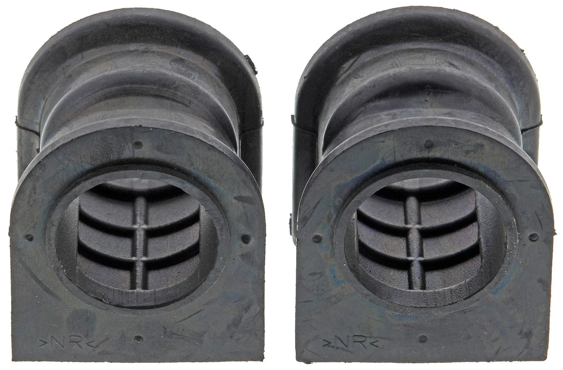 Mevotech Supreme MK201490 2005-2009 Ford Mustang Suspension Stabilizer Bar Bushing Kit