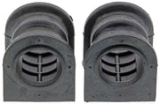 Mevotech Supreme MK201490 2005-2009 Ford Mustang Suspension Stabilizer Bar Bushing Kit