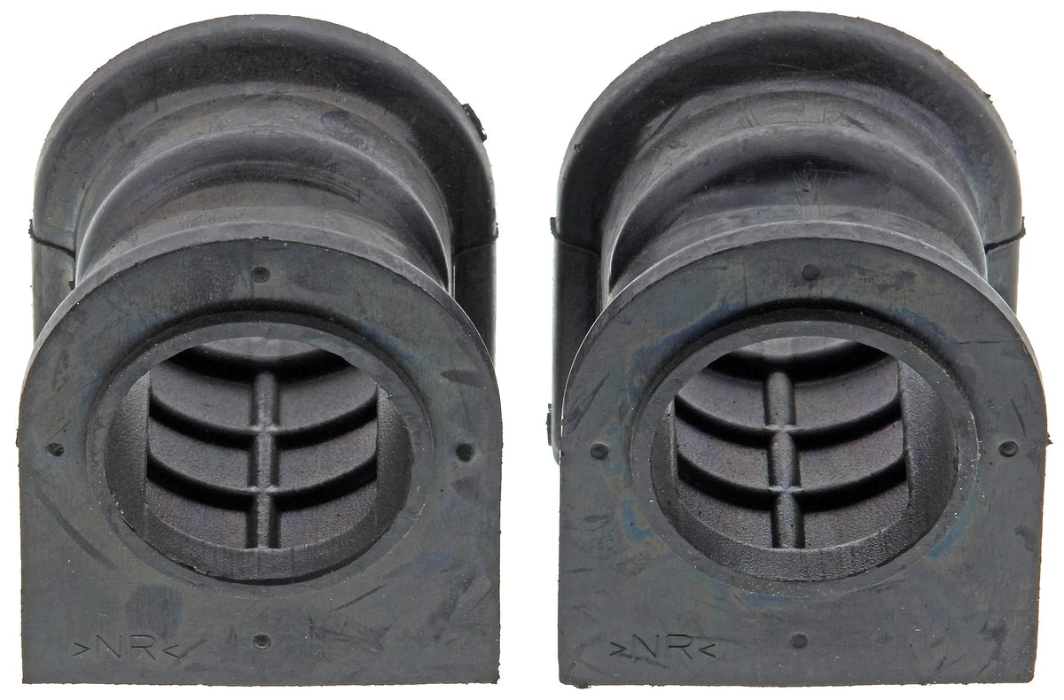 Mevotech Supreme MK201490 2005-2009 Ford Mustang Suspension Stabilizer Bar Bushing Kit