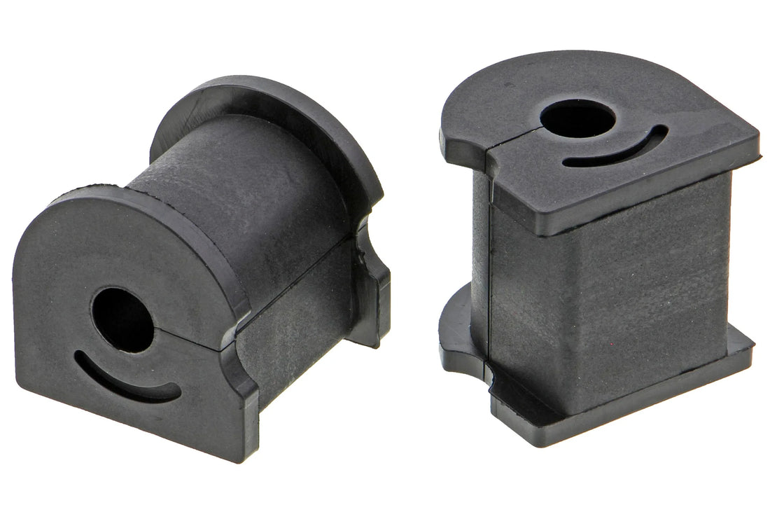 Mevotech Supreme MK201493 2007-2013 Lincoln Navigator Suspension Stabilizer Bar Bushing Kit