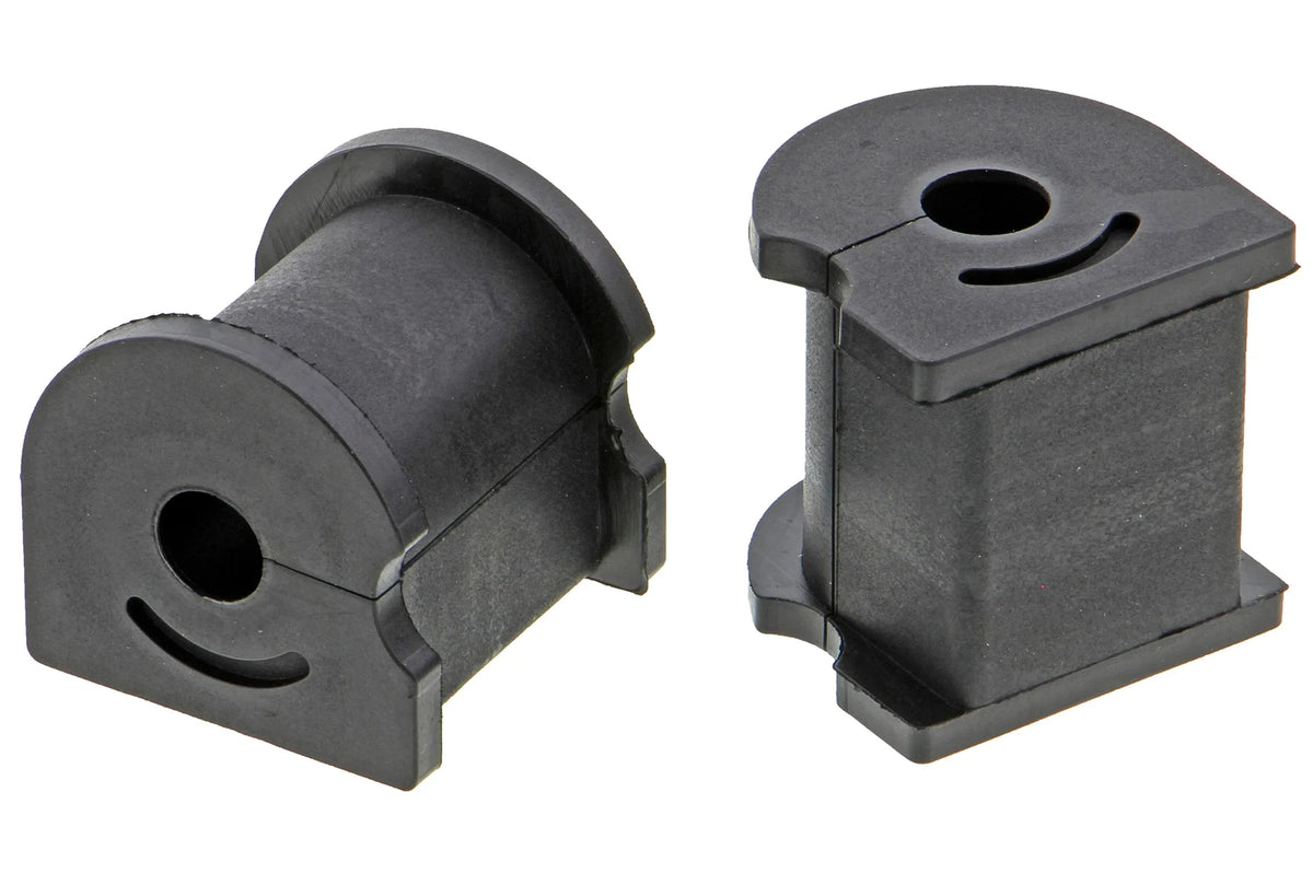 Mevotech Supreme MK201493 2007-2013 Lincoln Navigator Suspension Stabilizer Bar Bushing Kit