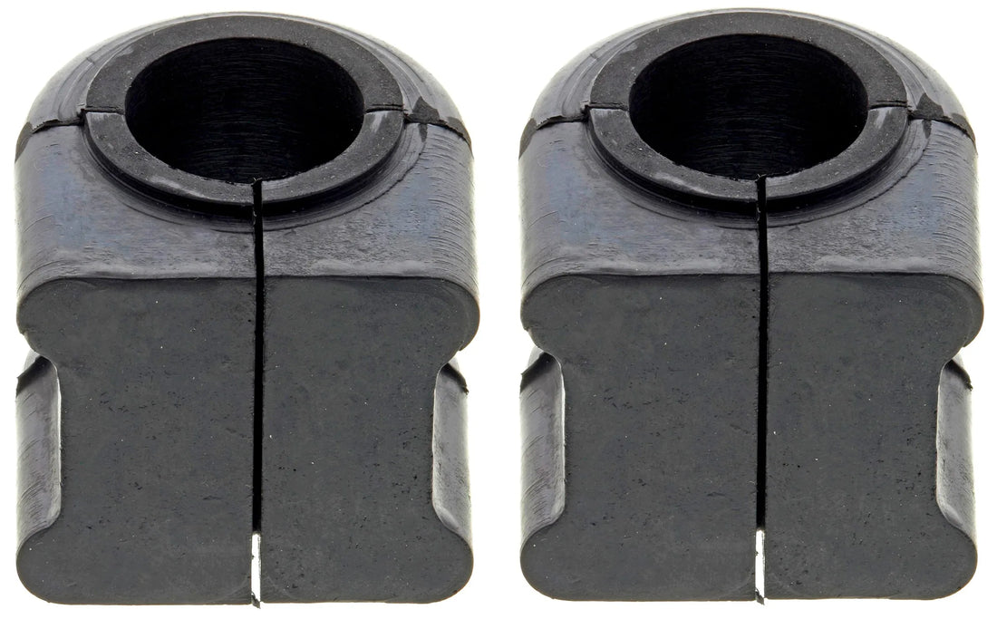 Mevotech Supreme MK201505 2007-2008 Dodge Nitro Suspension Stabilizer Bar Bushing Kit