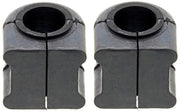 Mevotech Supreme MK201505 2007-2008 Dodge Nitro Suspension Stabilizer Bar Bushing Kit
