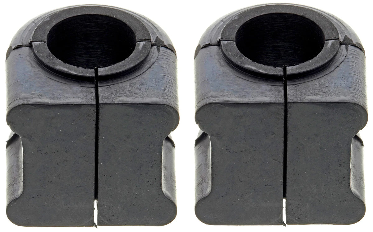 Mevotech Supreme MK201505 2007-2008 Dodge Nitro Suspension Stabilizer Bar Bushing Kit