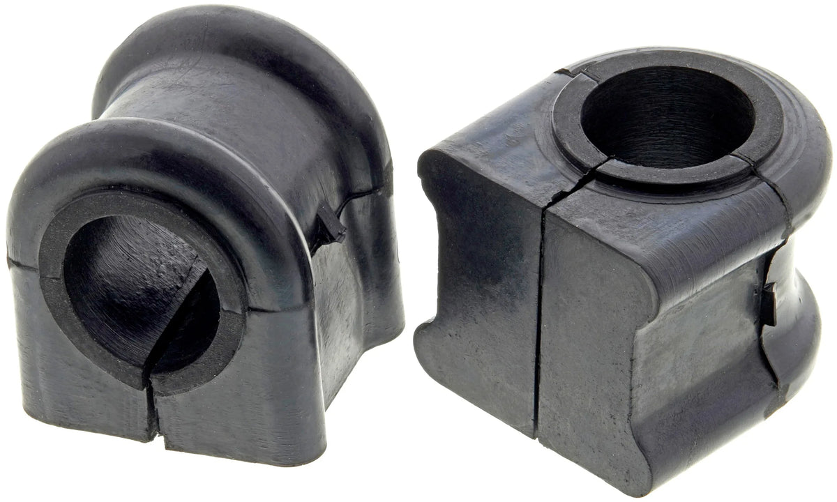 Mevotech Supreme MK201505 2007-2008 Dodge Nitro Suspension Stabilizer Bar Bushing Kit