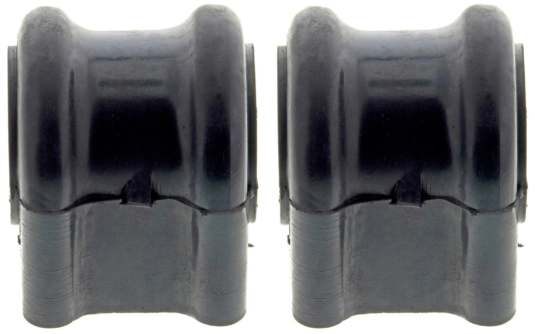Mevotech Supreme MK201505 2007-2008 Dodge Nitro Suspension Stabilizer Bar Bushing Kit