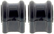 Mevotech Supreme MK201505 2007-2008 Dodge Nitro Suspension Stabilizer Bar Bushing Kit