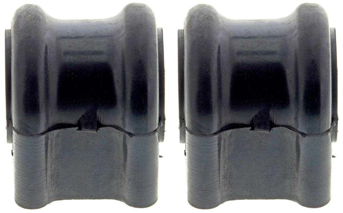 Mevotech Supreme MK201505 2007-2008 Dodge Nitro Suspension Stabilizer Bar Bushing Kit