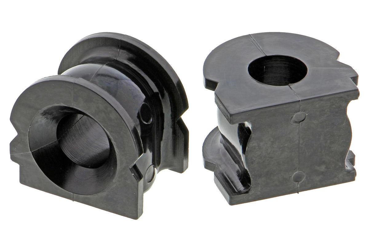 Mevotech Supreme MK201506 2010-2011 Cadillac SRX Suspension Stabilizer Bar Bushing Kit
