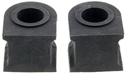 Mevotech Supreme MK201532 2005-2009 Ford Mustang Suspension Stabilizer Bar Bushing Kit