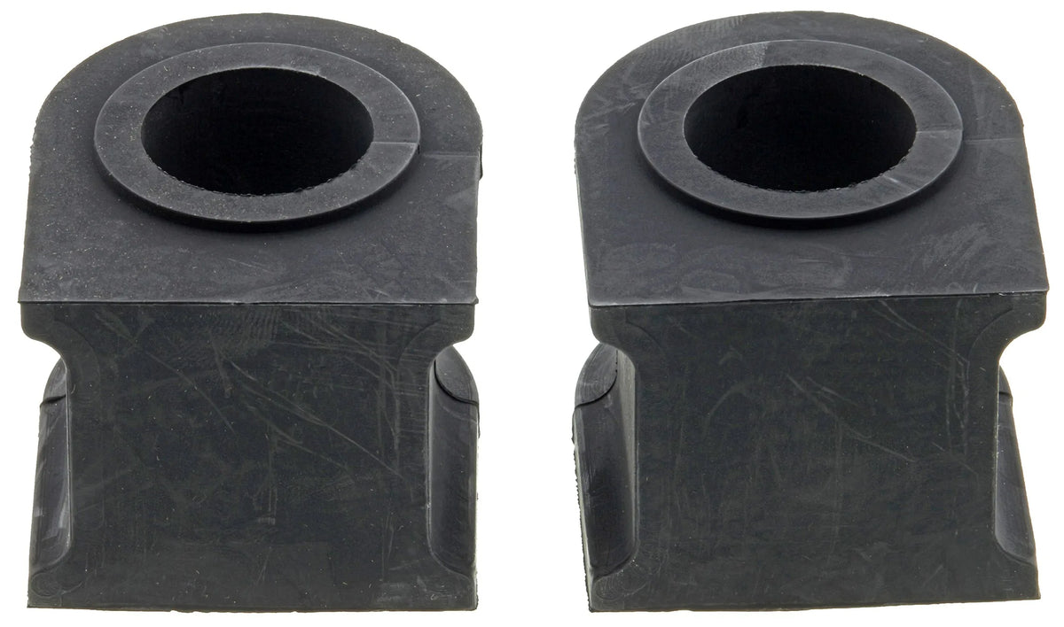 Mevotech Supreme MK201532 2005-2009 Ford Mustang Suspension Stabilizer Bar Bushing Kit