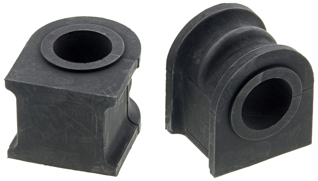 Mevotech Supreme MK201532 2005-2009 Ford Mustang Suspension Stabilizer Bar Bushing Kit