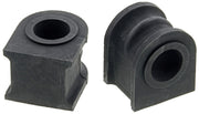Mevotech Supreme MK201532 2005-2009 Ford Mustang Suspension Stabilizer Bar Bushing Kit