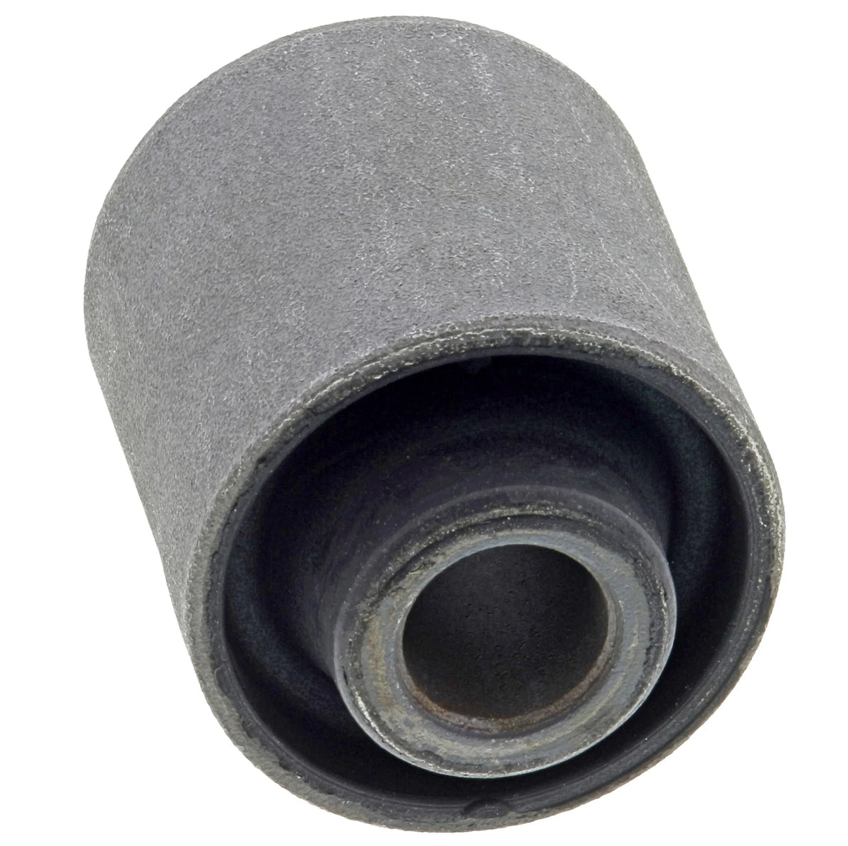 Mevotech Original Grade GK201551 2007-2017 Jeep Compass Suspension Control Arm Bushing