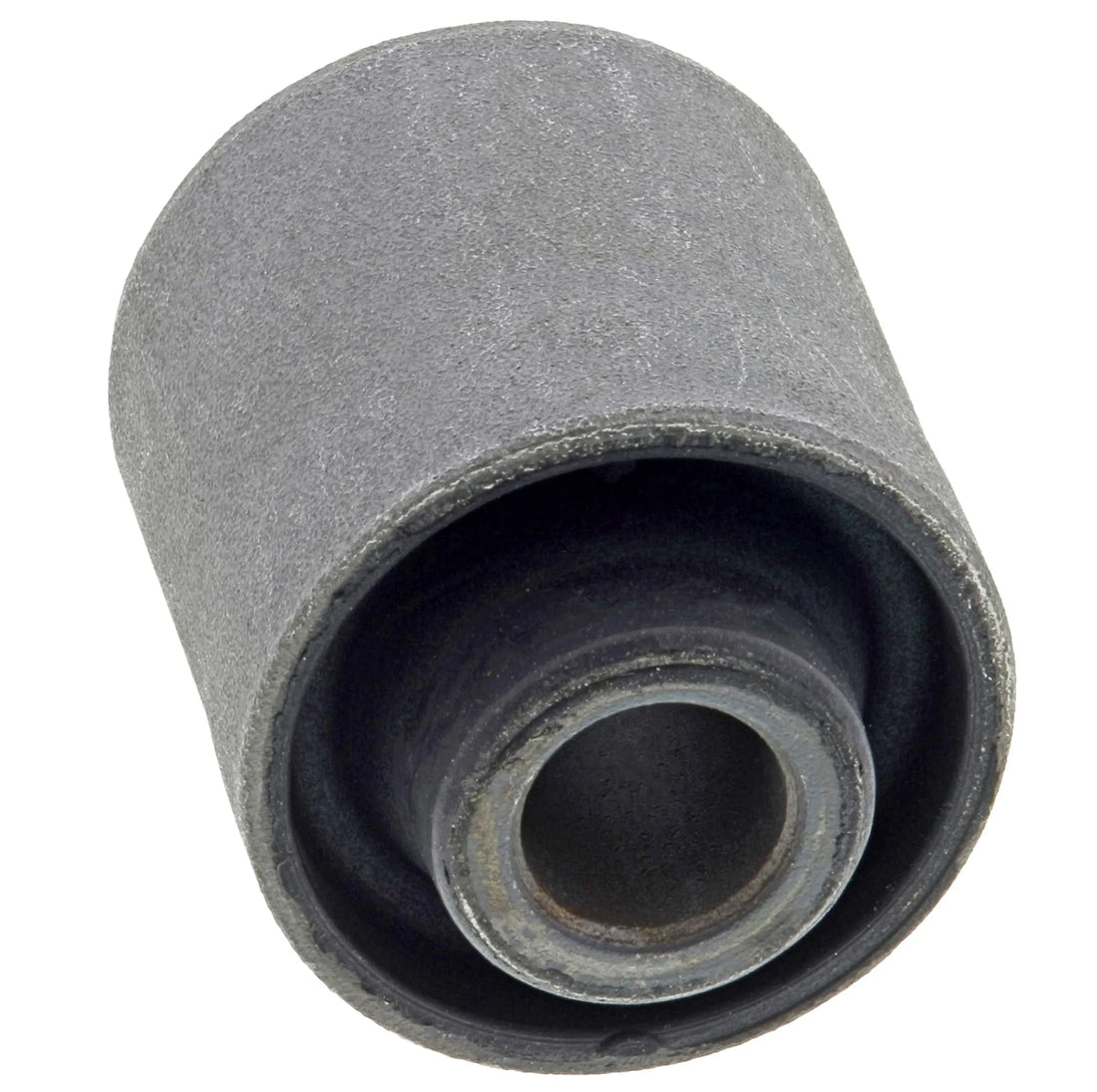 Mevotech Supreme MK201551 2007-2017 Jeep Compass Suspension Control Arm Bushing