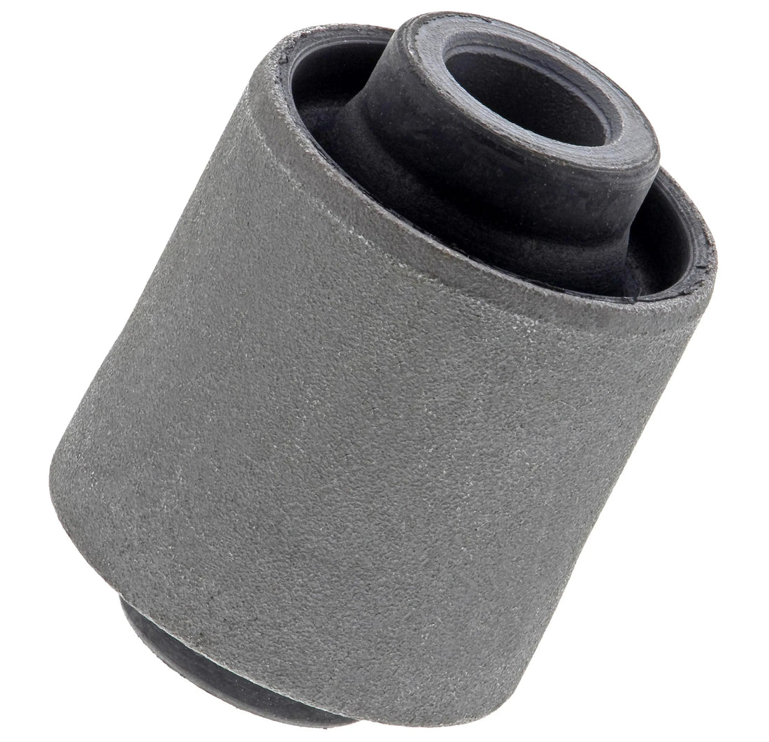 Mevotech Supreme MK201551 2007-2017 Jeep Compass Suspension Control Arm Bushing
