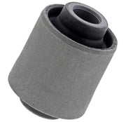 Mevotech Supreme MK201551 2007-2017 Jeep Compass Suspension Control Arm Bushing
