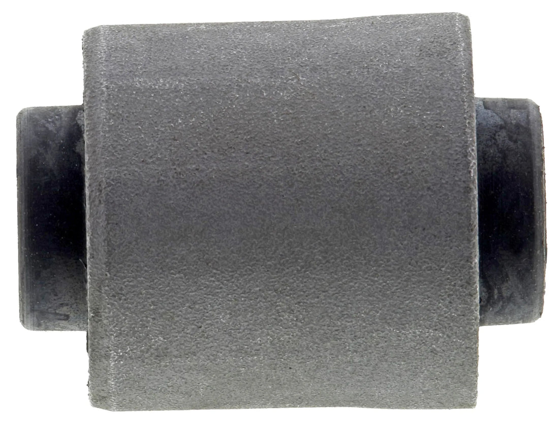 Mevotech Supreme MK201551 2007-2017 Jeep Compass Suspension Control Arm Bushing