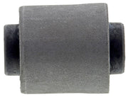 Mevotech Supreme MK201551 2007-2017 Jeep Compass Suspension Control Arm Bushing