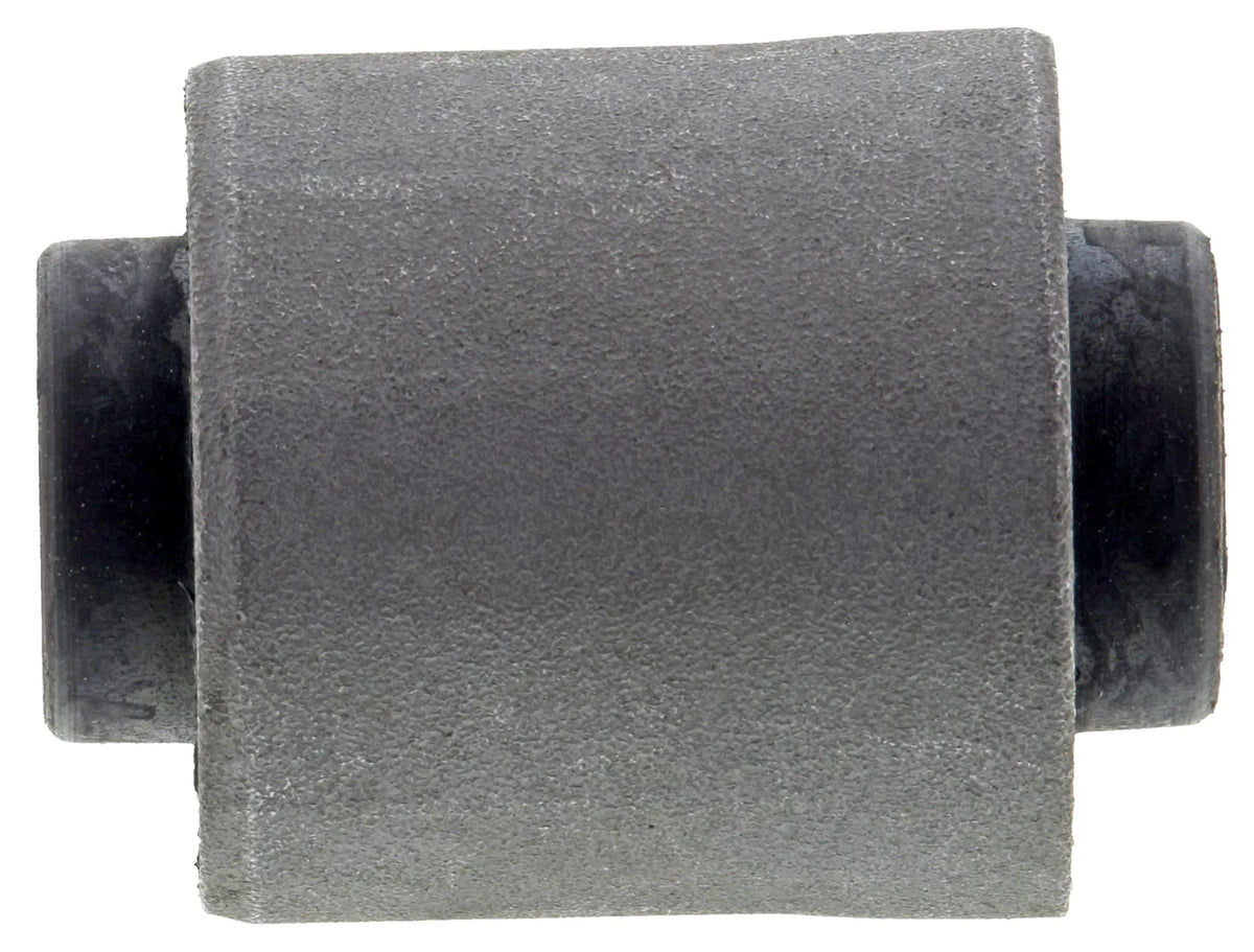 Mevotech Supreme MK201551 2007-2017 Jeep Compass Suspension Control Arm Bushing
