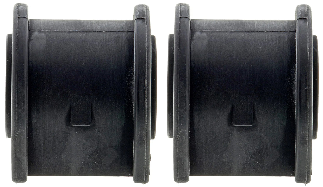 Mevotech Supreme MK201557 2005-2010 Jeep Grand Cherokee Suspension Stabilizer Bar Bushing Kit