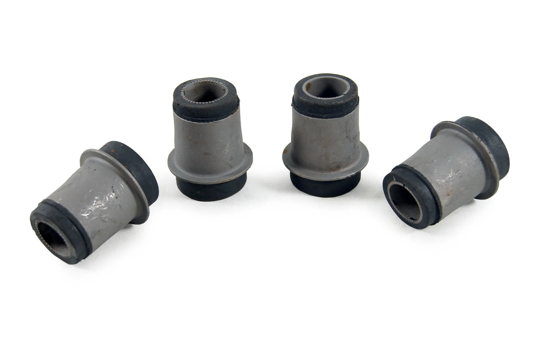 Mevotech Original Grade GK304 1968-1982 Chevrolet Corvette Suspension Control Arm Bushing