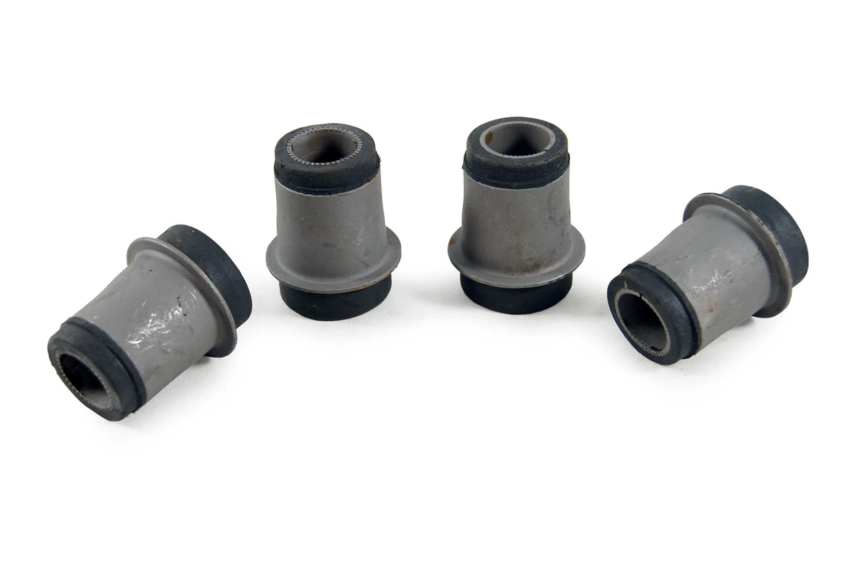 Mevotech Original Grade GK304 1968-1982 Chevrolet Corvette Suspension Control Arm Bushing