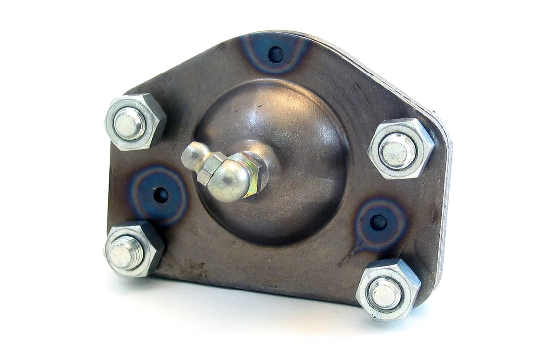 Mevotech Original Grade GK3082 1980-1988 American Motors Eagle Suspension Ball Joint
