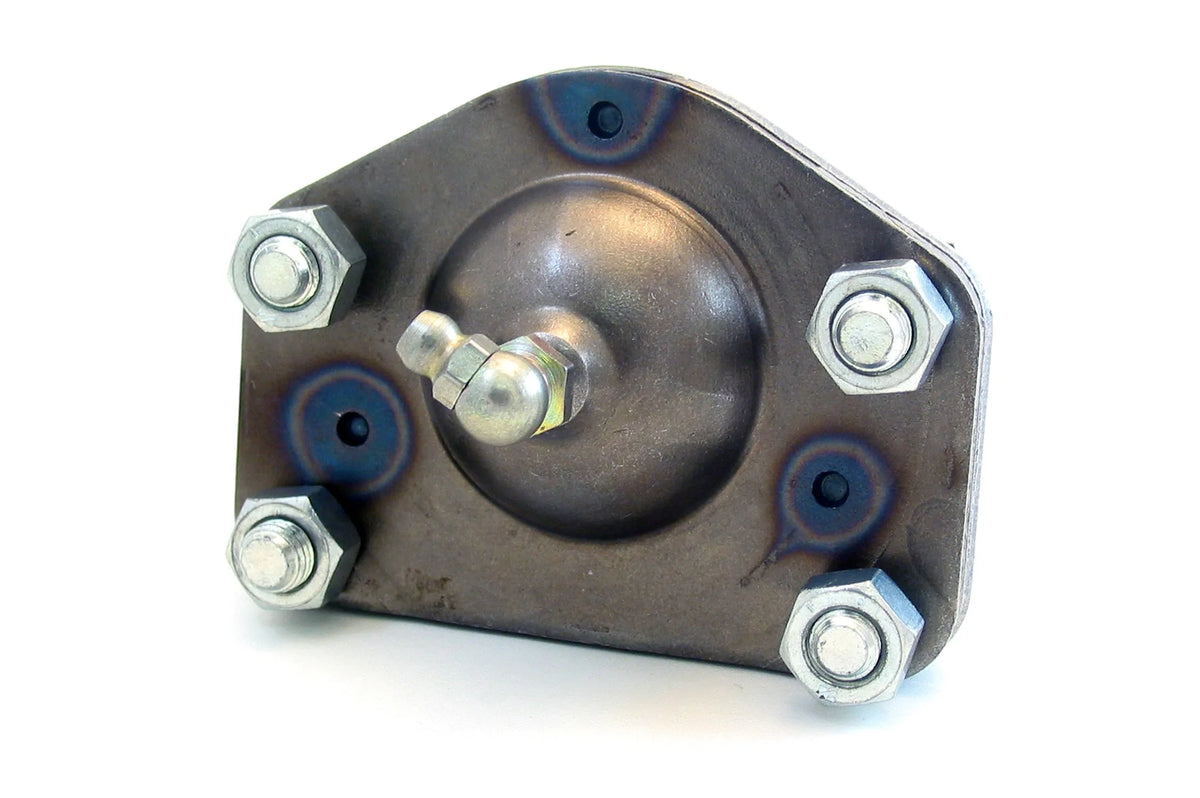 Mevotech Original Grade GK3082 1980-1988 American Motors Eagle Suspension Ball Joint