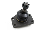 Mevotech Original Grade GK3082 1980-1988 American Motors Eagle Suspension Ball Joint