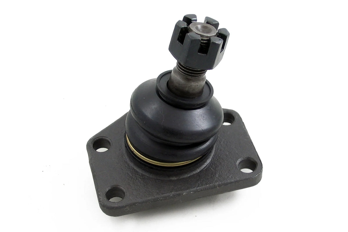 Mevotech Original Grade GK3082 1980-1988 American Motors Eagle Suspension Ball Joint