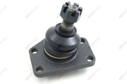 Mevotech Original Grade GK3082 1980-1988 American Motors Eagle Suspension Ball Joint