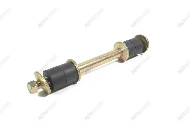Mevotech Original Grade GK3093 1978-1983 American Motors Concord Suspension Stabilizer Bar Link Kit