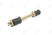 Mevotech Original Grade GK3093 1978-1983 American Motors Concord Suspension Stabilizer Bar Link Kit