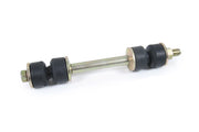 Mevotech Original Grade GK3093 1978-1983 American Motors Concord Suspension Stabilizer Bar Link Kit
