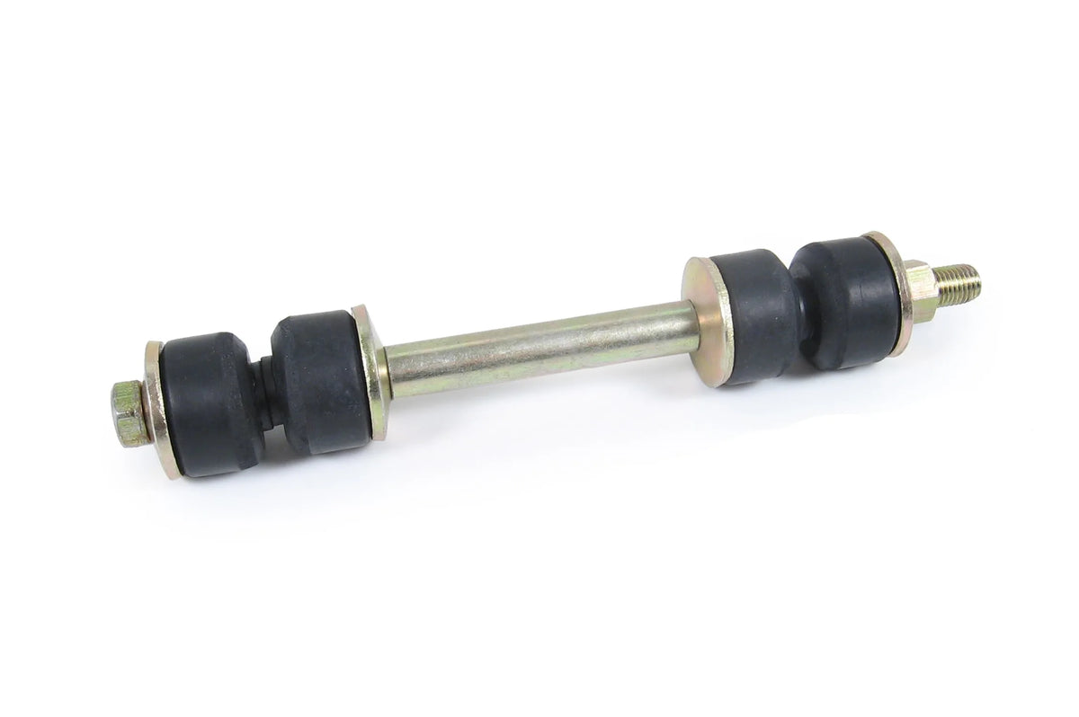 Mevotech Original Grade GK3093 1978-1983 American Motors Concord Suspension Stabilizer Bar Link Kit