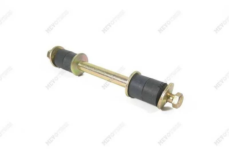 Mevotech Original Grade GK3093 1978-1983 American Motors Concord Suspension Stabilizer Bar Link Kit